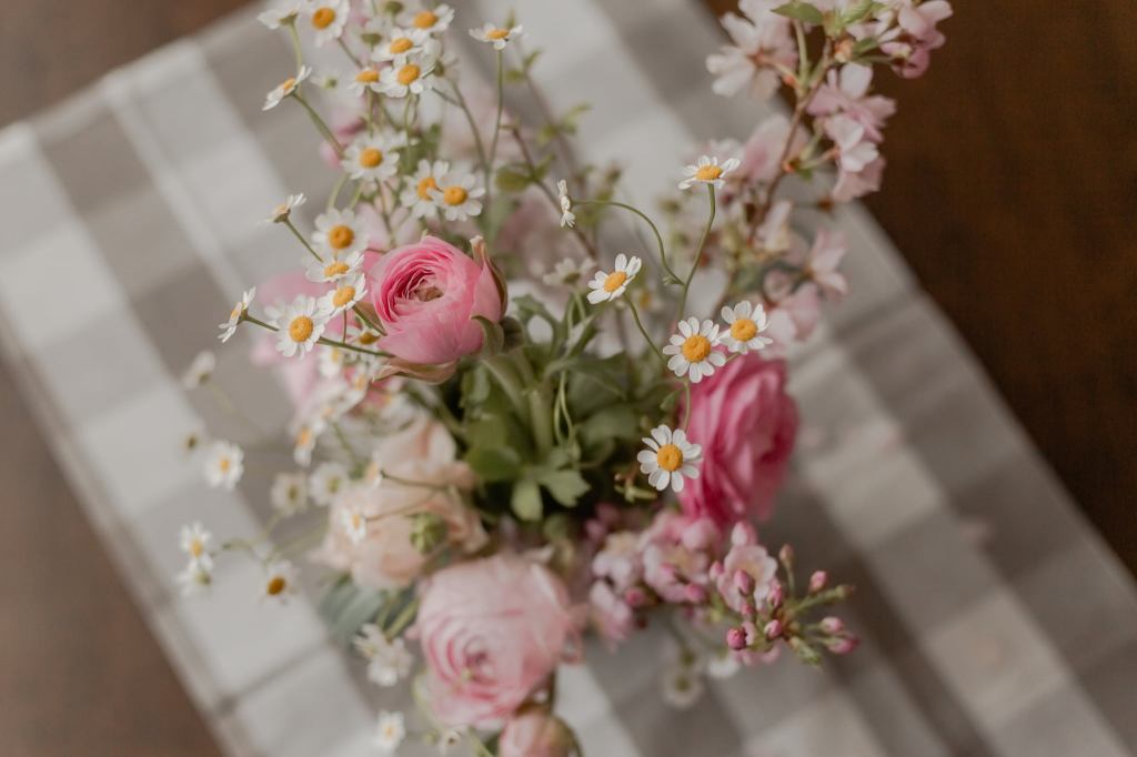 Embracing Slow Living: Cherishing Family Moments