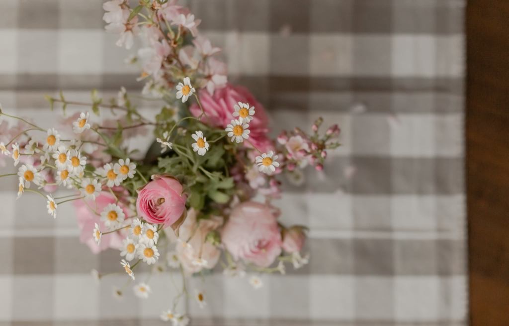 How a Busy Mom Can Make Time for Self-Care (Without the Guilt)