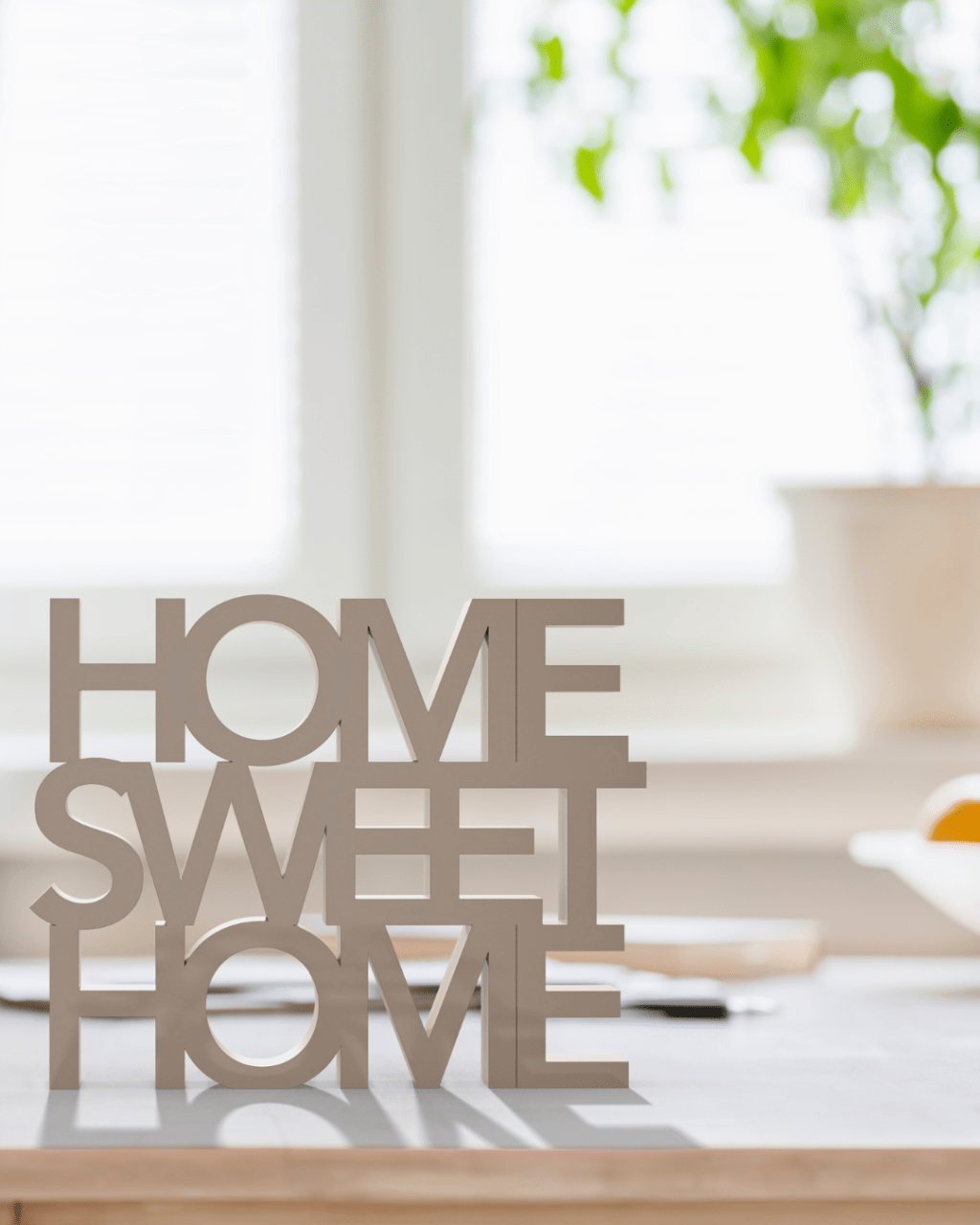 10 Simple Spring Cleaning Tips for Busy Moms (Realistic, Gentle & Doable)